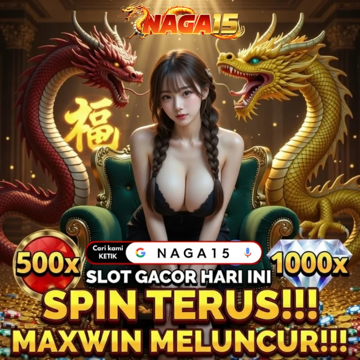 MAXWIN827HOKI